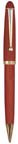 Engraved Wide Rosewood Pencil